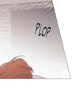 硬派香草 Hardcore Vanilla 1-34話[完結]_028016