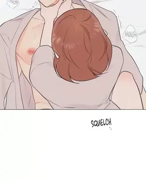 硬派香草 Hardcore Vanilla 1-34話[完結]_028019