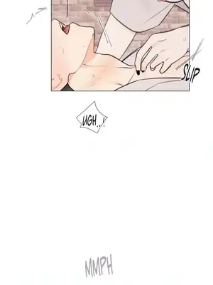 硬派香草 Hardcore Vanilla 1-34話[完結]_028020