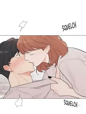 硬派香草 Hardcore Vanilla 1-34話[完結]_028021