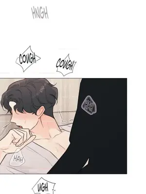 硬派香草 Hardcore Vanilla 1-34話[完結]_028023