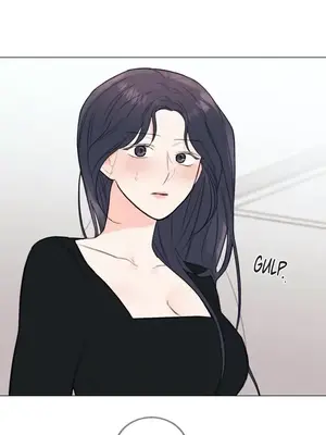 硬派香草 Hardcore Vanilla 1-34話[完結]_028031