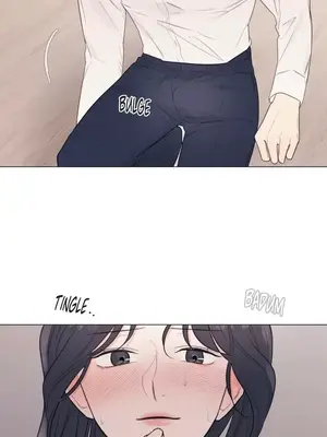 硬派香草 Hardcore Vanilla 1-34話[完結]_029014