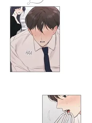 硬派香草 Hardcore Vanilla 1-34話[完結]_029017