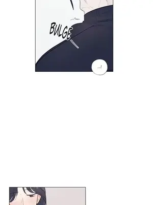 硬派香草 Hardcore Vanilla 1-34話[完結]_029021