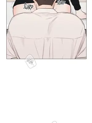 硬派香草 Hardcore Vanilla 1-34話[完結]_029023