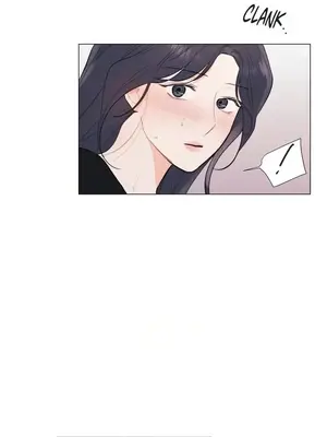 硬派香草 Hardcore Vanilla 1-34話[完結]_029025