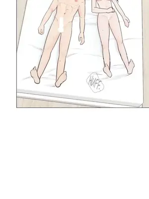 硬派香草 Hardcore Vanilla 1-34話[完結]_029029