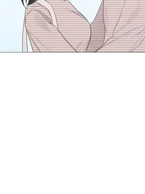 硬派香草 Hardcore Vanilla 1-34話[完結]_030011