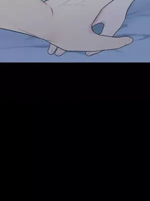 硬派香草 Hardcore Vanilla 1-34話[完結]_030018