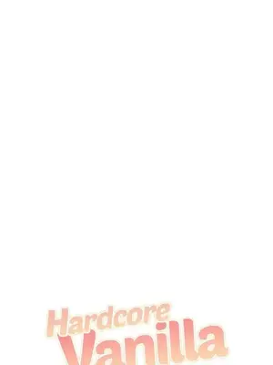 硬派香草 Hardcore Vanilla 1-34話[完結]_030033