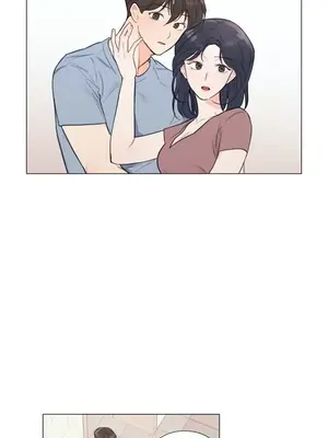 硬派香草 Hardcore Vanilla 1-34話[完結]_031002