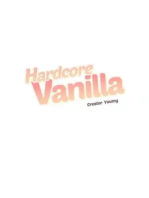 硬派香草 Hardcore Vanilla 1-34話[完結]_031004
