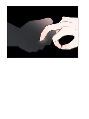 硬派香草 Hardcore Vanilla 1-34話[完結]_031024