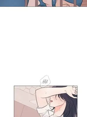 硬派香草 Hardcore Vanilla 1-34話[完結]_032006