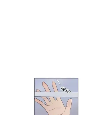 硬派香草 Hardcore Vanilla 1-34話[完結]_032009