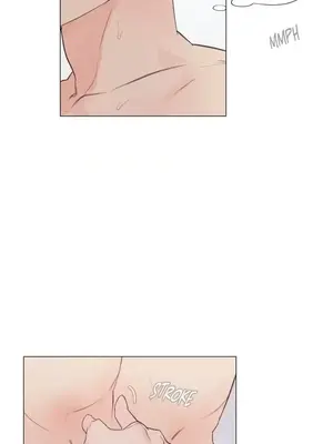 硬派香草 Hardcore Vanilla 1-34話[完結]_032014