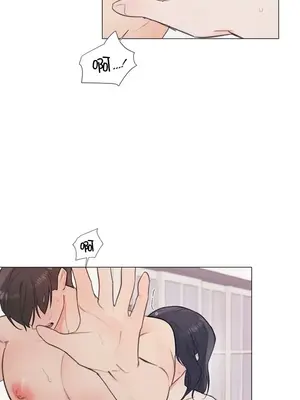 硬派香草 Hardcore Vanilla 1-34話[完結]_032017