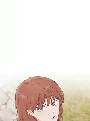 硬派香草 Hardcore Vanilla 1-34話[完結]_032027