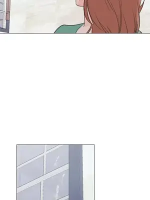 硬派香草 Hardcore Vanilla 1-34話[完結]_032028