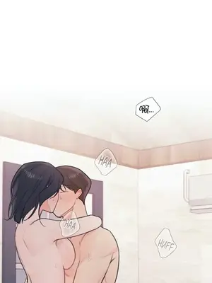 硬派香草 Hardcore Vanilla 1-34話[完結]_032029