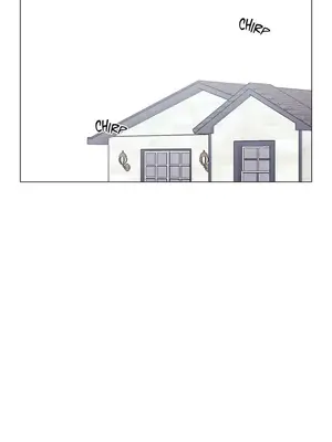 硬派香草 Hardcore Vanilla 1-34話[完結]_033002