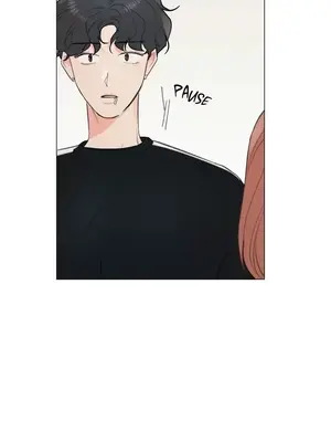 硬派香草 Hardcore Vanilla 1-34話[完結]_033007