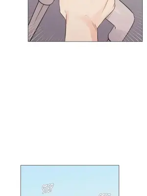 硬派香草 Hardcore Vanilla 1-34話[完結]_033010