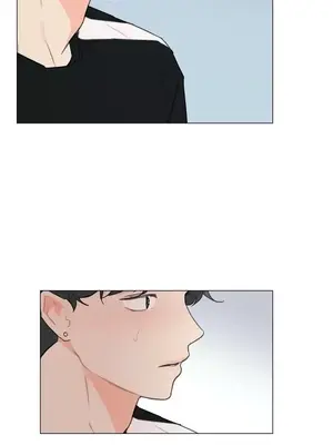 硬派香草 Hardcore Vanilla 1-34話[完結]_033017