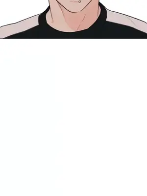 硬派香草 Hardcore Vanilla 1-34話[完結]_033019