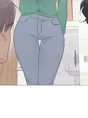 硬派香草 Hardcore Vanilla 1-34話[完結]_033031