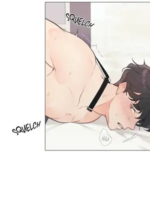 硬派香草 Hardcore Vanilla 1-34話[完結]_034004