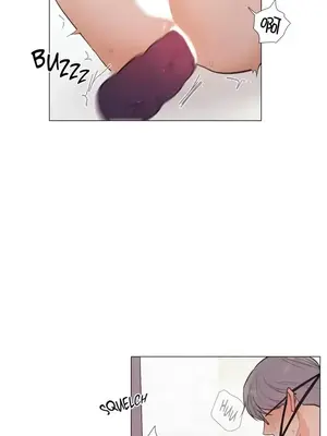 硬派香草 Hardcore Vanilla 1-34話[完結]_034008