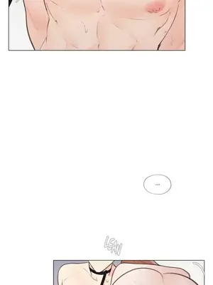 硬派香草 Hardcore Vanilla 1-34話[完結]_034015