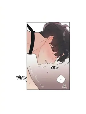 硬派香草 Hardcore Vanilla 1-34話[完結]_034032