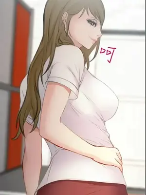 他與她 離婚條約 1-21話[完結]_001031