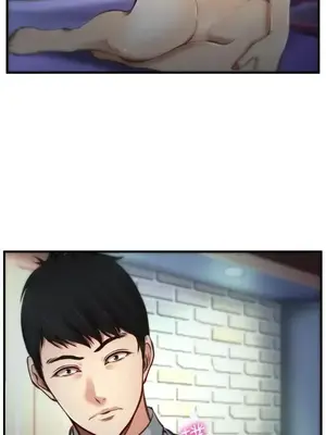 他與她 離婚條約 1-21話[完結]_004018