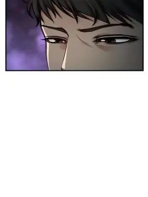 他與她 離婚條約 1-21話[完結]_004034
