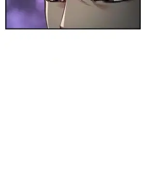 他與她 離婚條約 1-21話[完結]_005003