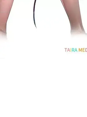他與她 離婚條約 1-21話[完結]_005006