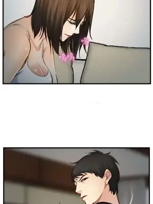他與她 離婚條約 1-21話[完結]_005022