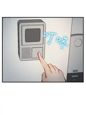 他與她 離婚條約 1-21話[完結]_006018