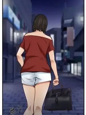 他與她 離婚條約 1-21話[完結]_007022