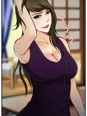 他與她 離婚條約 1-21話[完結]_007033