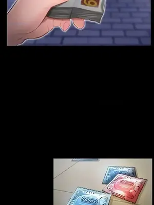 他與她 離婚條約 1-21話[完結]_008014