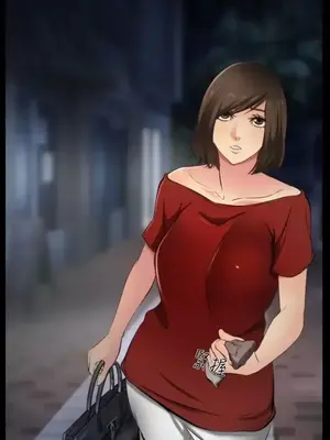 他與她 離婚條約 1-21話[完結]_008026