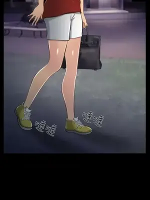 他與她 離婚條約 1-21話[完結]_009027
