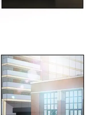 他與她 離婚條約 1-21話[完結]_011017