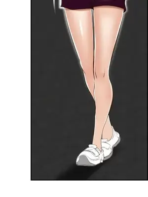他與她 離婚條約 1-21話[完結]_012011