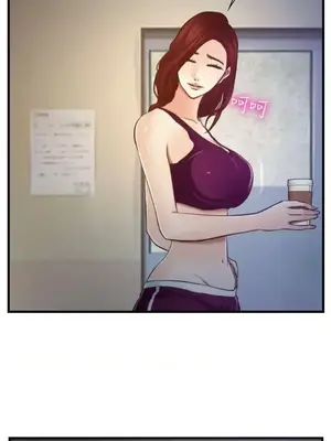 他與她 離婚條約 1-21話[完結]_012025
